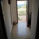 House Catela Rakalj