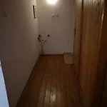 House Catela بيت للعطل *