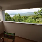 House Catela بيت للعطل