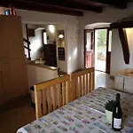 بيت للعطل House Catela