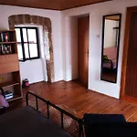 House Catela بيت للعطل