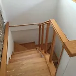 House Catela بيت للعطل *