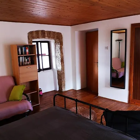 House Catela Rakalj
