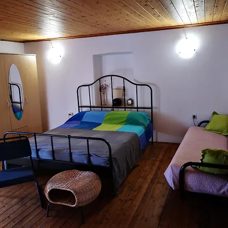 House Catela Rakalj