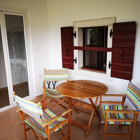 Casa de Férias House Catela *