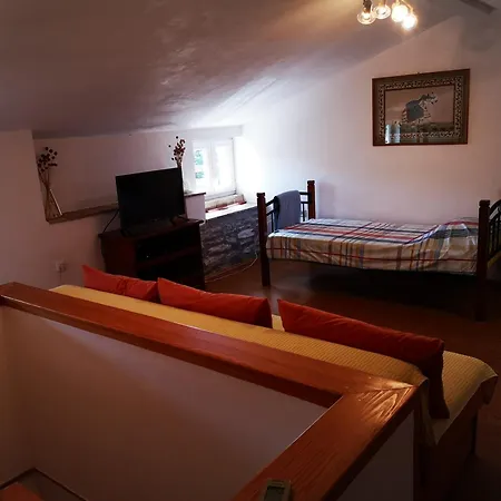 Casa de Férias House Catela