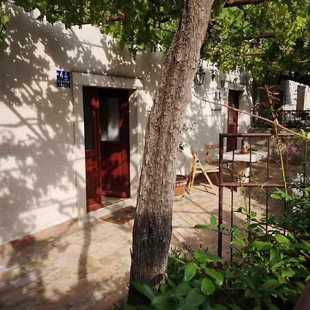 Casa de Férias House Catela *