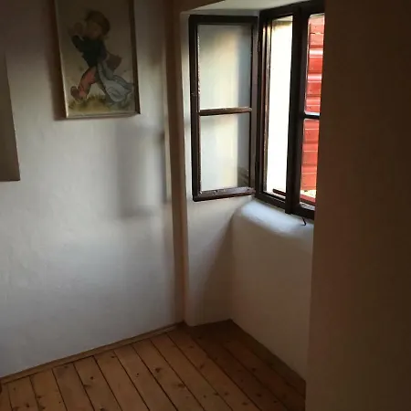 Ferienhaus House Catela *