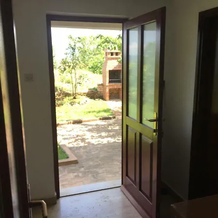 Casa de Férias House Catela *