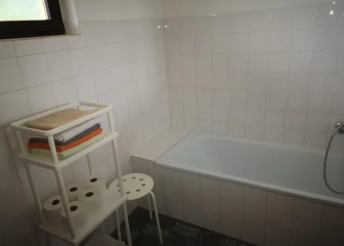 Дом отдыха House Catela