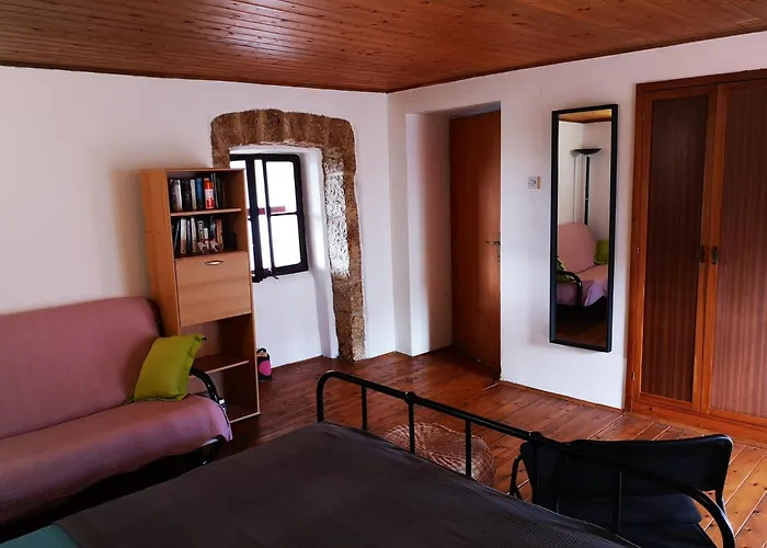 House Catela Rakalj