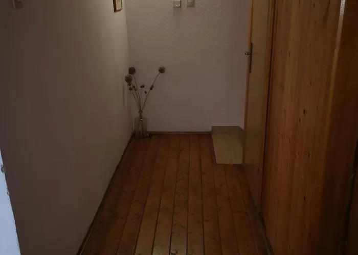 House Catela Дом отдыха *