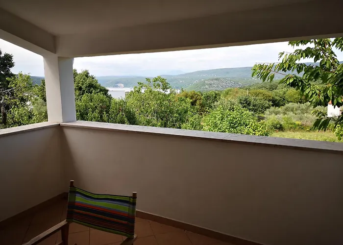 House Catela Дом отдыха