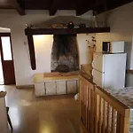 펜션 House Catela Rakalj