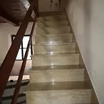 펜션 House Catela Rakalj