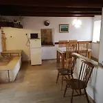 House Catela Rakalj