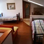 House Catela * Rakalj