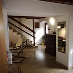 House Catela 펜션 *