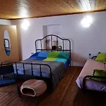 House Catela Rakalj