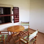 House Catela * Rakalj