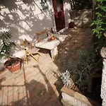 펜션 House Catela Rakalj