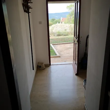 House Catela Rakalj