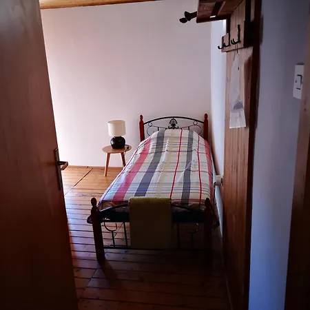 펜션 House Catela *