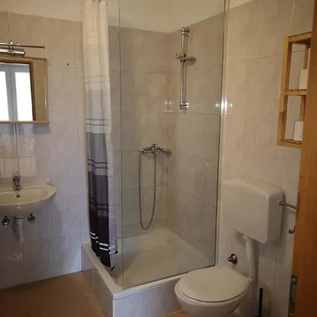 House Catela Prázdninový dům Rakalj