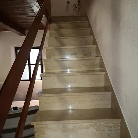 Prázdninový dům House Catela Rakalj
