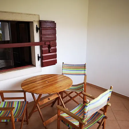 House Catela * Rakalj