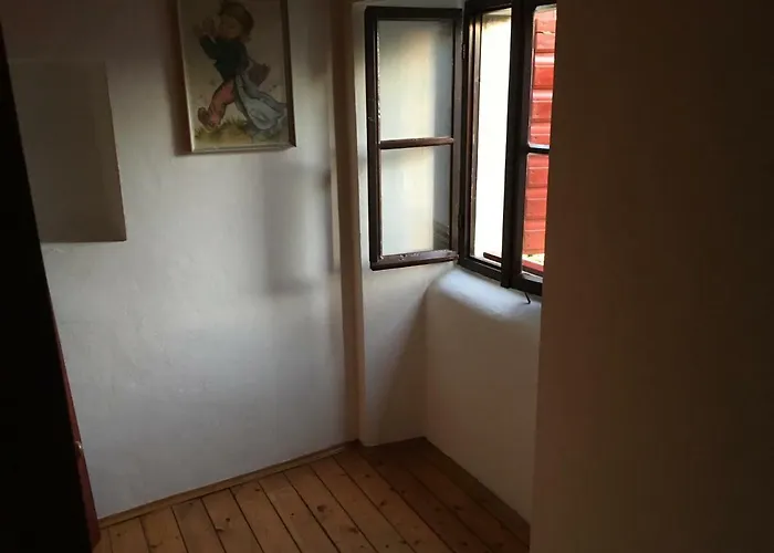 펜션 House Catela *